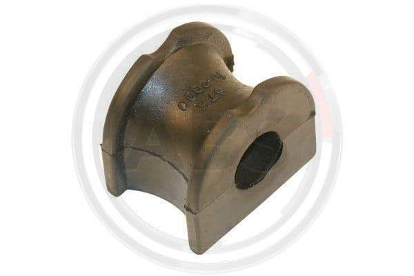 A.B.S. Ložiskové puzdro stabilizátora 270482 1