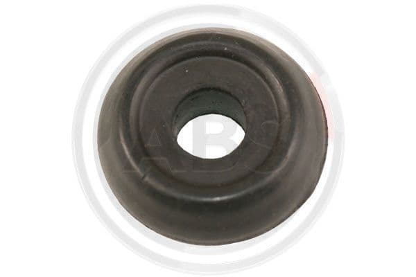 A.B.S. Ložiskové puzdro stabilizátora 270552 1