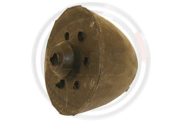 A.B.S. Uloženie riadenia 270564 1