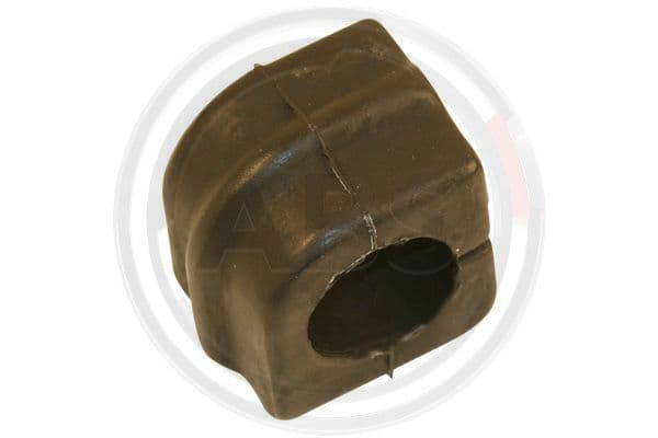 A.B.S. Ložiskové puzdro stabilizátora 270570 1