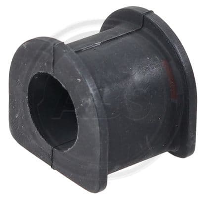 A.B.S. Ložiskové puzdro stabilizátora 270575 1
