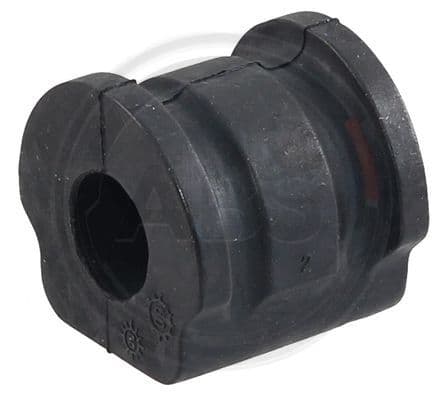 A.B.S. Ložiskové puzdro stabilizátora 270578 1