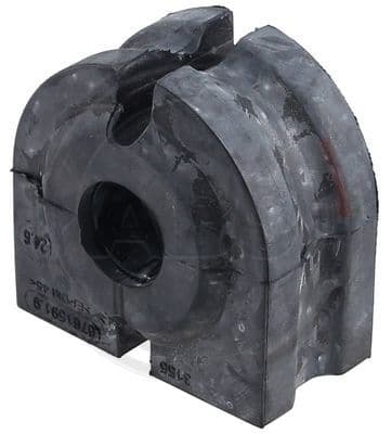 A.B.S. Ložiskové puzdro stabilizátora 270587 1