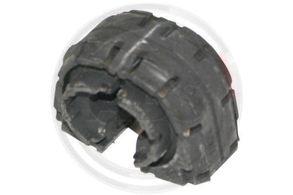 A.B.S. Ložiskové puzdro stabilizátora 270639 1