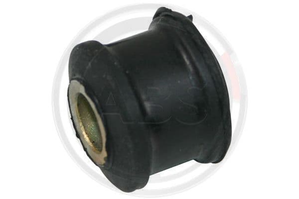 A.B.S. Ložiskové puzdro stabilizátora 270700 1