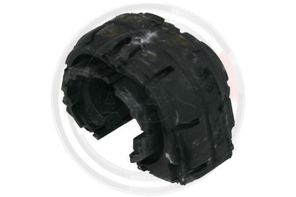 A.B.S. Ložiskové puzdro stabilizátora 270704 1