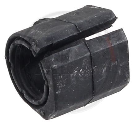 A.B.S. Ložiskové puzdro stabilizátora 270716 1