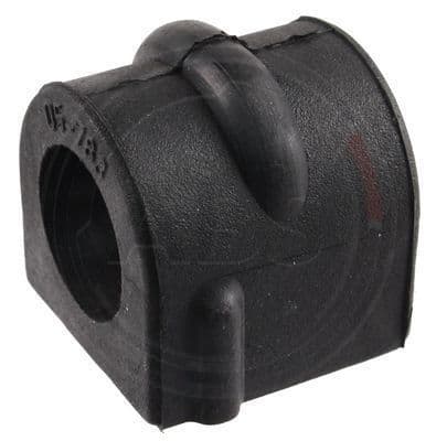 A.B.S. Ložiskové puzdro stabilizátora 270718 1
