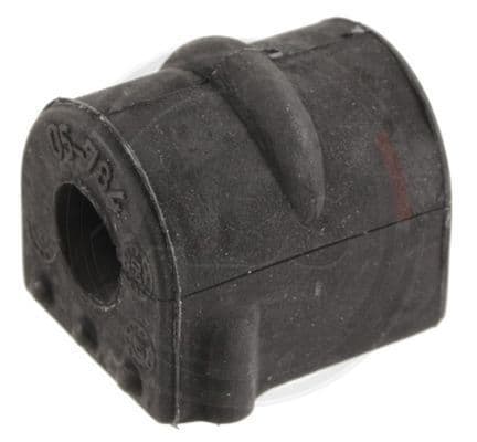 A.B.S. Ložiskové puzdro stabilizátora 270720 1