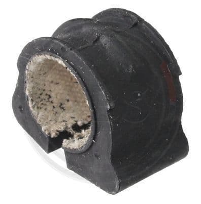 A.B.S. Ložiskové puzdro stabilizátora 270726 1
