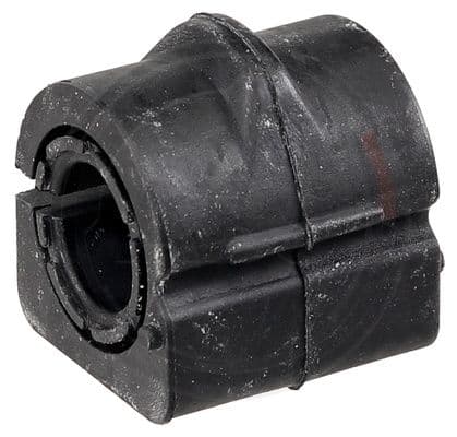 A.B.S. Ložiskové puzdro stabilizátora 270801 1