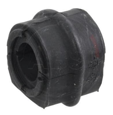 A.B.S. Ložiskové puzdro stabilizátora 270804 1