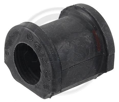 A.B.S. Ložiskové puzdro stabilizátora 270805 1
