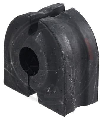 A.B.S. Ložiskové puzdro stabilizátora 270808 1