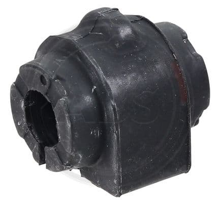 A.B.S. Ložiskové puzdro stabilizátora 270825 1