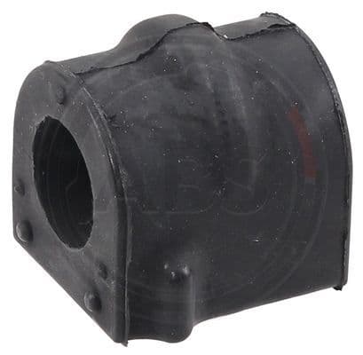 A.B.S. Ložiskové puzdro stabilizátora 270827 1