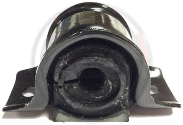 A.B.S. Ložiskové puzdro stabilizátora 270835 1