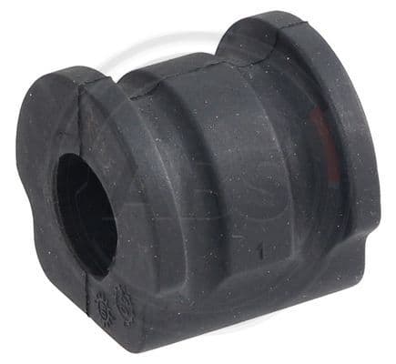 A.B.S. Ložiskové puzdro stabilizátora 270844 1