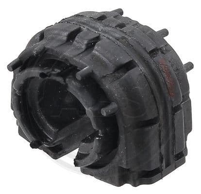A.B.S. Ložiskové puzdro stabilizátora 270846 1