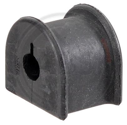 A.B.S. Ložiskové puzdro stabilizátora 270862 1