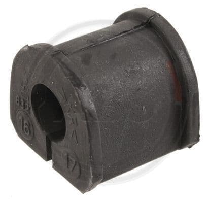 A.B.S. Ložiskové puzdro stabilizátora 270865 1