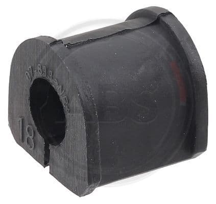 A.B.S. Ložiskové puzdro stabilizátora 270866 1