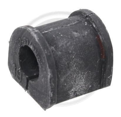 A.B.S. Ložiskové puzdro stabilizátora 270867 1