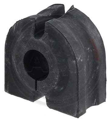 A.B.S. Ložiskové puzdro stabilizátora 270871 1