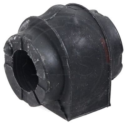 A.B.S. Ložiskové puzdro stabilizátora 270888 1