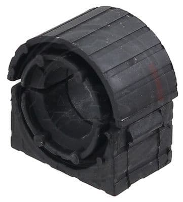 A.B.S. Ložiskové puzdro stabilizátora 270889 1