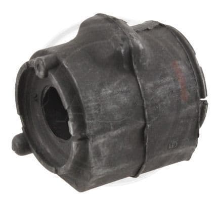 A.B.S. Ložiskové puzdro stabilizátora 270899 1