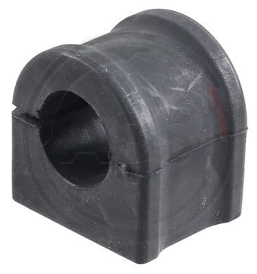A.B.S. Ložiskové puzdro stabilizátora 270909 1