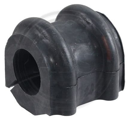 A.B.S. Ložiskové puzdro stabilizátora 270925 1