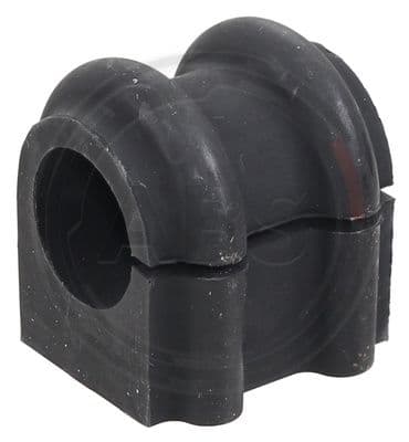 A.B.S. Ložiskové puzdro stabilizátora 270928 1