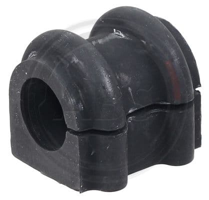 A.B.S. Ložiskové puzdro stabilizátora 270938 1
