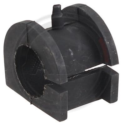 A.B.S. Ložiskové puzdro stabilizátora 270955 1
