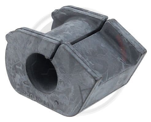 A.B.S. Ložiskové puzdro stabilizátora 270973 1