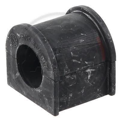 A.B.S. Ložiskové puzdro stabilizátora 271028 1
