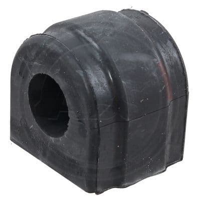 A.B.S. Ložiskové puzdro stabilizátora 271032 1