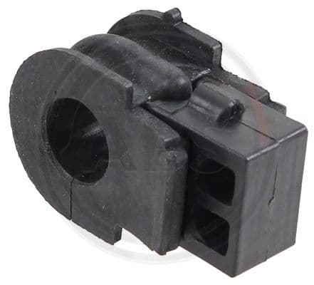 A.B.S. Ložiskové puzdro stabilizátora 271033 1