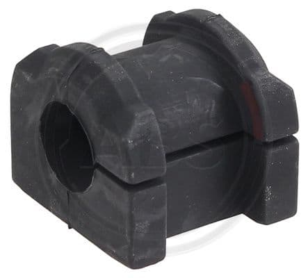 A.B.S. Ložiskové puzdro stabilizátora 271039 1