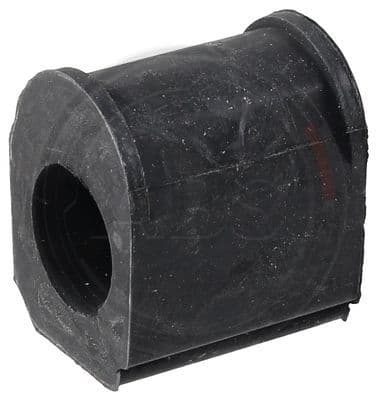A.B.S. Ložiskové puzdro stabilizátora 271047 1