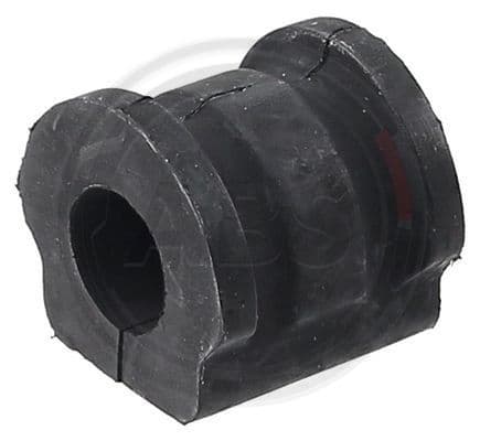 A.B.S. Ložiskové puzdro stabilizátora 271048 1