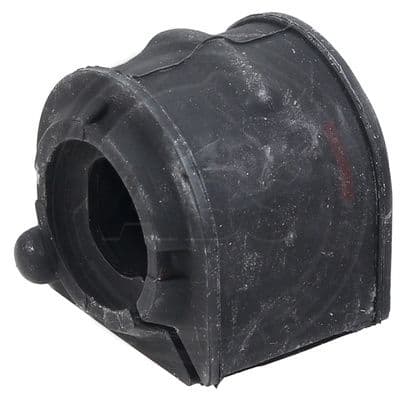 A.B.S. Ložiskové puzdro stabilizátora 271054 1