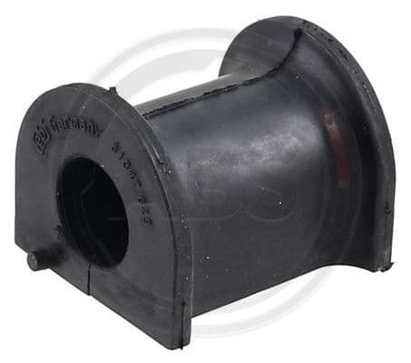 A.B.S. Ložiskové puzdro stabilizátora 271056 1