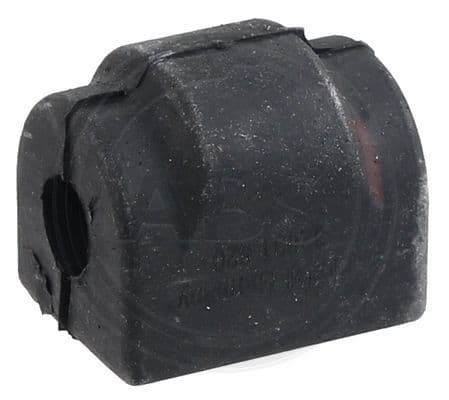 A.B.S. Ložiskové puzdro stabilizátora 271070 1