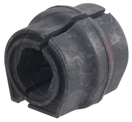 A.B.S. Ložiskové puzdro stabilizátora 271097 1