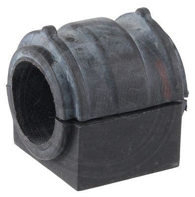 A.B.S. Ložiskové puzdro stabilizátora 271098 1