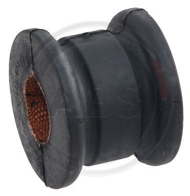 A.B.S. Ložiskové puzdro stabilizátora 271103 1