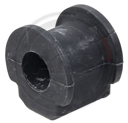A.B.S. Ložiskové puzdro stabilizátora 271130 1